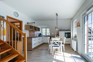 Image sans description, 4 de 21, bouton