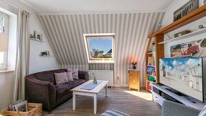 Uklassifisert bilde, 5 av 19, knapp