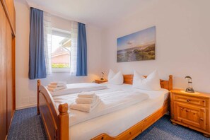 صورة غير مصنفة، 5 من 18، زرّ