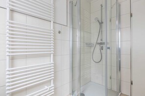 Immagine non classificata, 5 di 19, pulsante