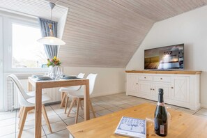 Uklassifisert bilde, 5 av 19, knapp