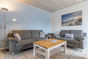 Uklassifisert bilde, 2 av 19, knapp