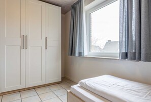 Immagine non classificata, 4 di 19, pulsante