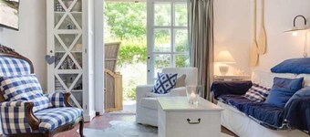 House part 4 (ID 267) (Room category) - Magisterhof