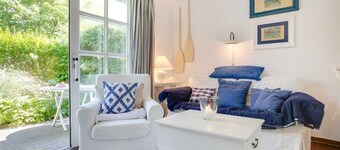 House part 4 Muschelhus (ID 267)