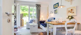 House part 4 (ID 267) (Room category) - Magisterhof