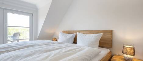 2 camere, Wi-Fi, lenzuola