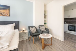 Nicht klassifiziertes Bild, 2 von 18, Schaltfläche