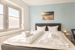 未分类图片，第 4 张，共 18 张，按钮