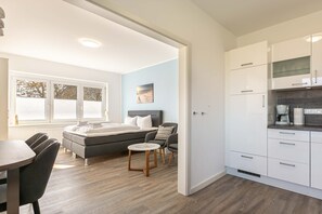 Nicht klassifiziertes Bild, 5 von 18, Schaltfläche