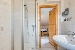 Unclassified image, 4 of 19, button