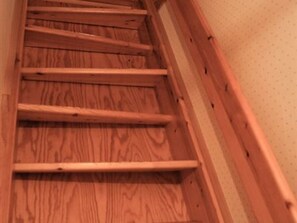 Imagen sin descripción, 3 de 19, botón