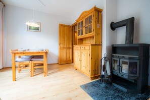 Uklassifisert bilde, 5 av 20, knapp