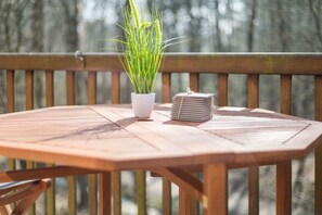 Nicht klassifiziertes Bild, 2 von 24, Schaltfläche