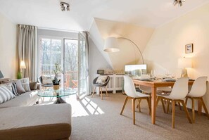 Image sans description, 2 de 24, bouton