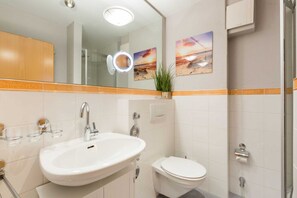 Imagen sin descripción, 3 de 24, botón