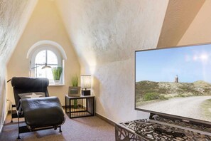 Image sans description, 5 de 24, bouton