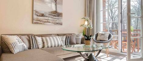 تلفزيون، ألعاب فيديو