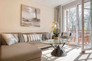 Image sans description, 4 de 24, bouton