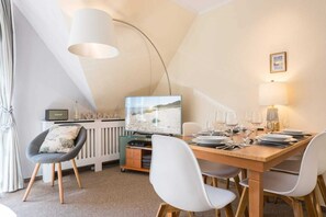 Imagen sin descripción, 4 de 24, botón