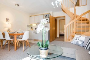 Image sans description, 3 de 24, bouton