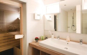 シャワー