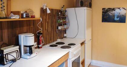 Lovely apartment in Linz am Rhein