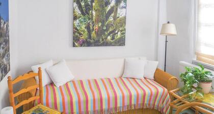 Lovely apartment in Linz am Rhein