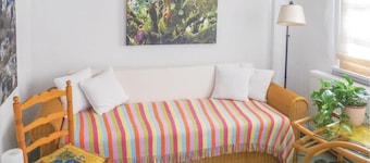 Bel appartement Ă Linz am Rhein