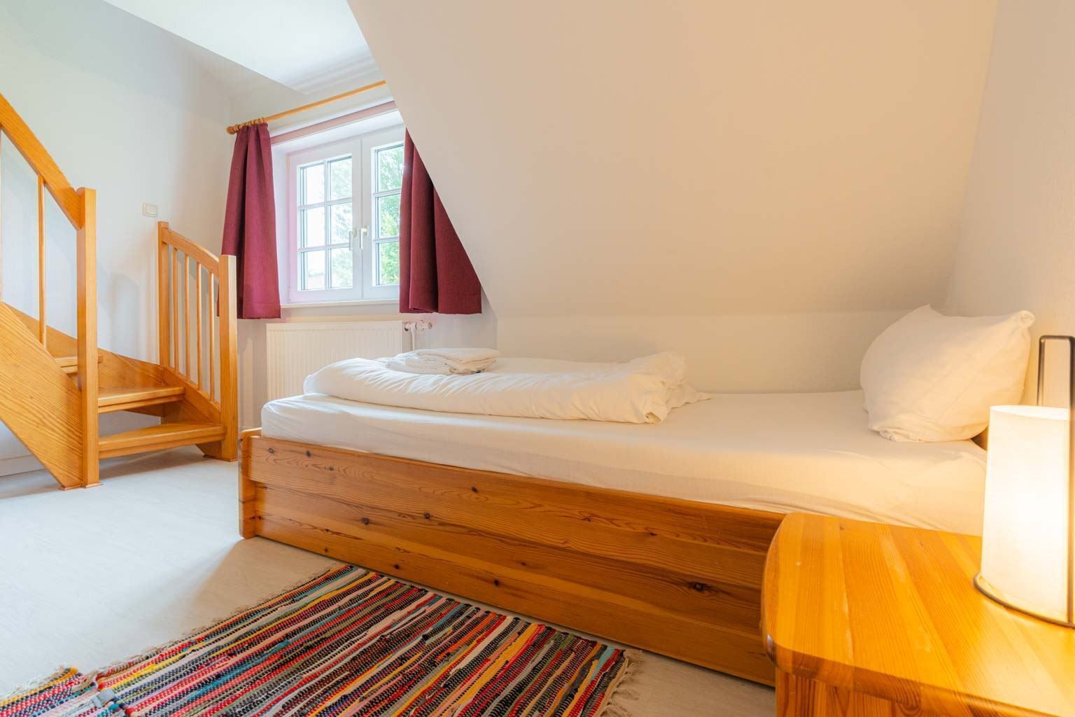 3 chambres, Wi-Fi, draps fournis