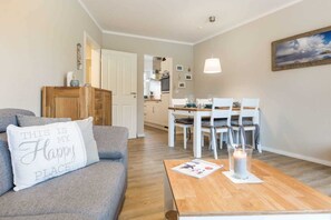 Imagem sem classificação, 2 de 19, botão