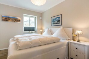 Imagem sem classificação, 4 de 19, botão