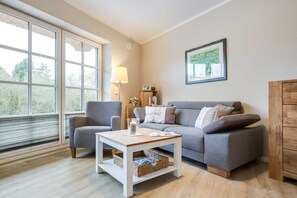 Imagem sem classificação, 5 de 19, botão