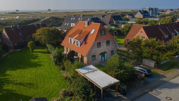 Eksteriør