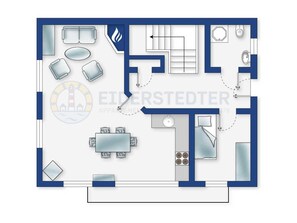 Botón de imagen sin clasificar, 3 de 20