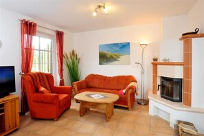 Uklassifisert bilde, 4 av 20, knapp