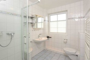 Botón de imagen sin clasificar, 4 de 20