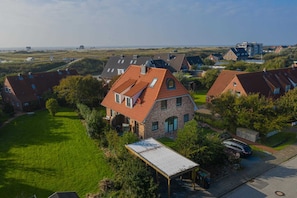 Ulkopuoli