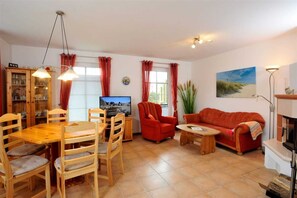 Uklassifisert bilde, 2 av 20, knapp