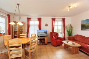 Uklassifisert bilde, 3 av 20, knapp