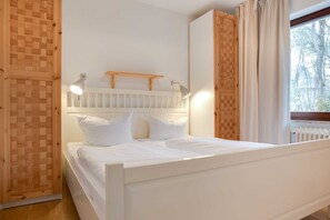 未分类图片，第 5 张，共 20 张，按钮