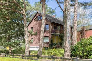 Nicht klassifiziertes Bild, 3 von 20, Schaltfläche