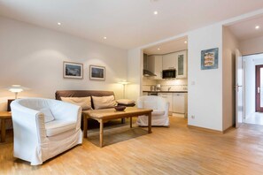 未分类图片，第 2 张，共 20 张，按钮