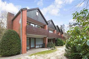 Nicht klassifiziertes Bild, 2 von 20, Schaltfläche