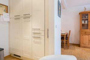 Nicht klassifiziertes Bild, 4 von 20, Schaltfläche