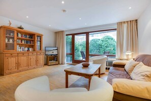 未分类图片，第 4 张，共 20 张，按钮