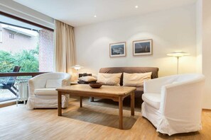 未分类图片，第 3 张，共 20 张，按钮