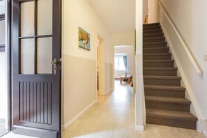 Nicht klassifiziertes Bild, 3 von 22, Schaltfläche