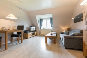 Fernseher