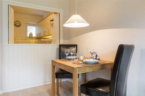 Imagem sem classificação, 5 de 20, botão